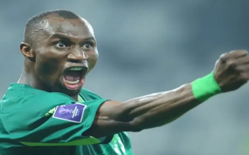 بفوز آسيوي ثمين.. المنتخب الوطني يختتم مشواره القاري بحصد النقاط الثلاثة